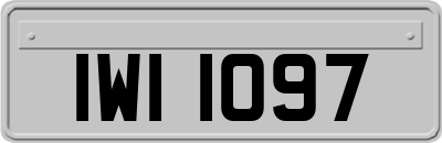 IWI1097