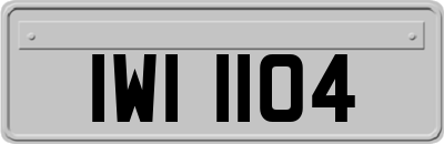 IWI1104