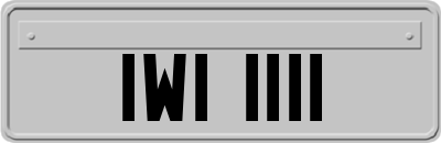 IWI1111