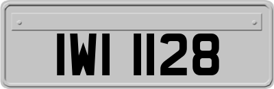 IWI1128