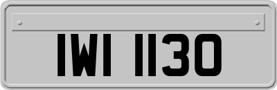 IWI1130