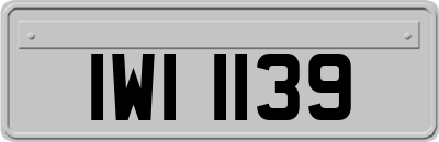 IWI1139