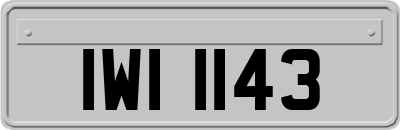 IWI1143