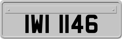 IWI1146