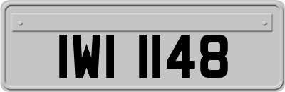 IWI1148