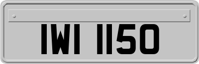 IWI1150