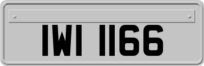 IWI1166