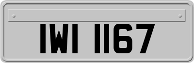 IWI1167