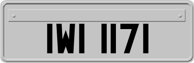 IWI1171