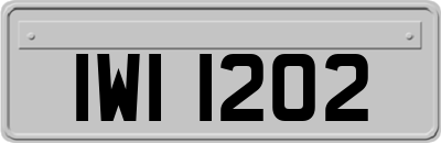 IWI1202
