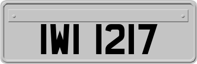 IWI1217