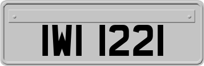 IWI1221