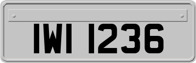 IWI1236