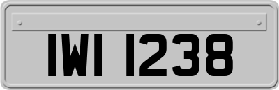 IWI1238