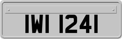 IWI1241