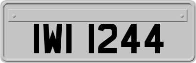 IWI1244