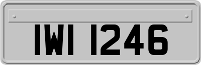 IWI1246