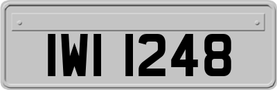 IWI1248