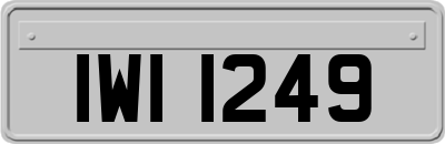 IWI1249
