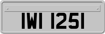 IWI1251