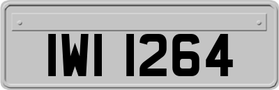 IWI1264