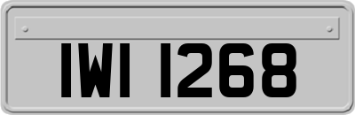 IWI1268