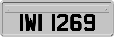 IWI1269