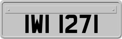IWI1271