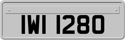 IWI1280