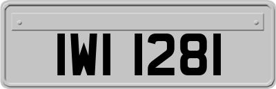 IWI1281