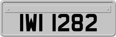 IWI1282
