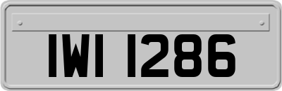 IWI1286