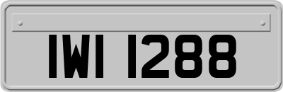 IWI1288