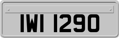IWI1290
