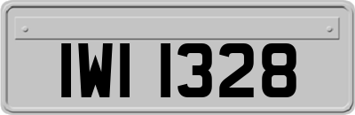 IWI1328