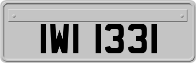IWI1331