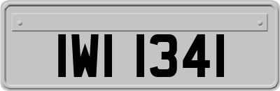 IWI1341