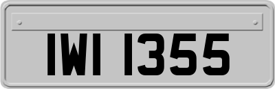 IWI1355