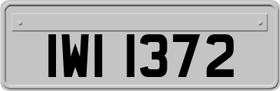 IWI1372
