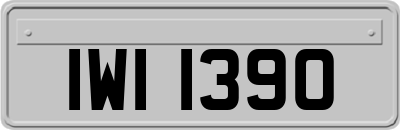 IWI1390