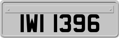 IWI1396