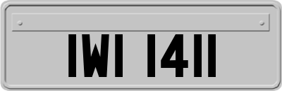 IWI1411
