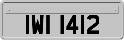 IWI1412