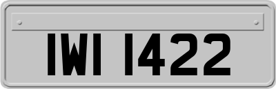 IWI1422