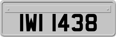IWI1438