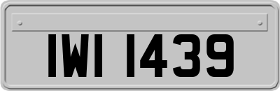 IWI1439