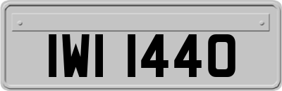 IWI1440