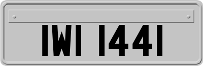 IWI1441