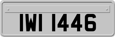 IWI1446
