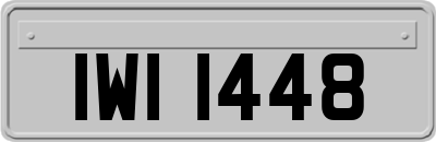 IWI1448